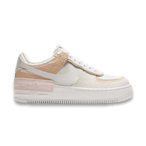 AF1 Hoa cúc - Giày Nike Air Force 1 Hoa cúc 1:1