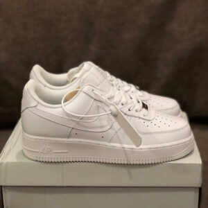 AF1 Full Trang