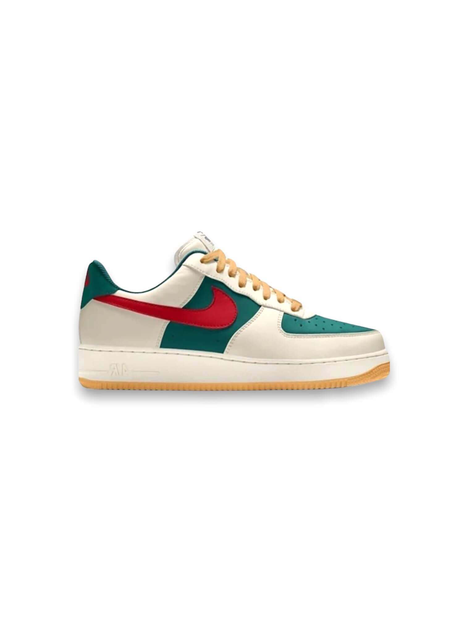 Af1-Gucci-Giay-Nike-Air-Force-1-Id-Gucci-Rep-11.Jpg AF1 Gucci Giay Nike Air Force 1 ID Gucci Rep 11