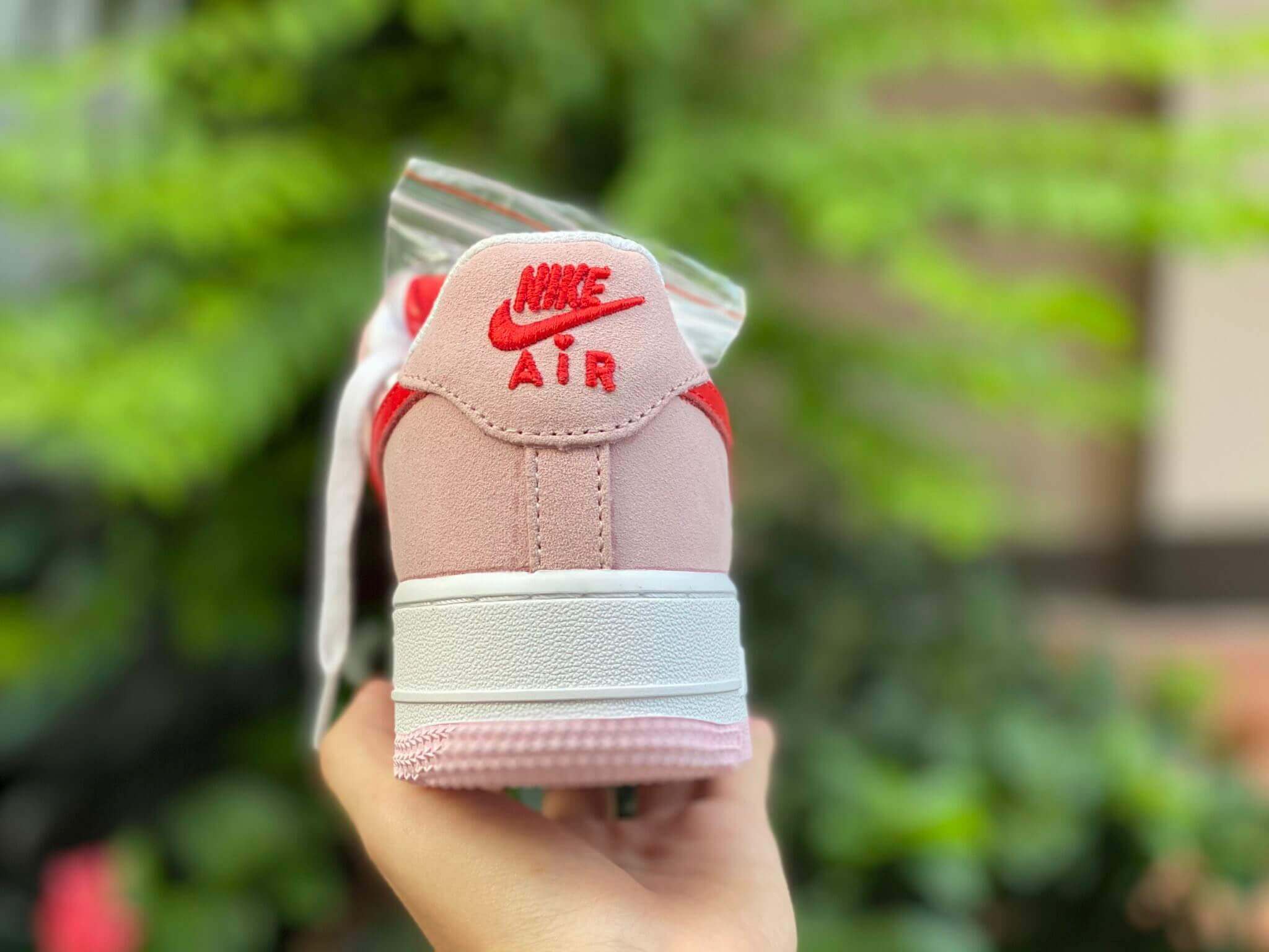 Af1-Hong-Af1-Valentine-Day-Love-Letter.jpg AF1 Hong AF1 Valentine Day Love Letter