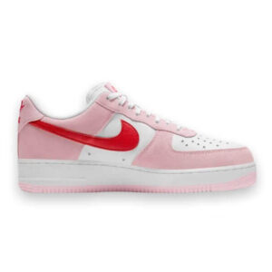 AF1 Hồng - Giày Nike AF1 Valentine Day Love Letter 2021 Rep 1:1