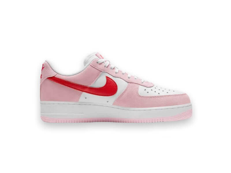 Af1-Hong-Giay-Nike-Af1-Valentine-Day-2021-Rep11.Jpg AF1 Hong Giay Nike AF1 Valentine Day 2021 Rep11