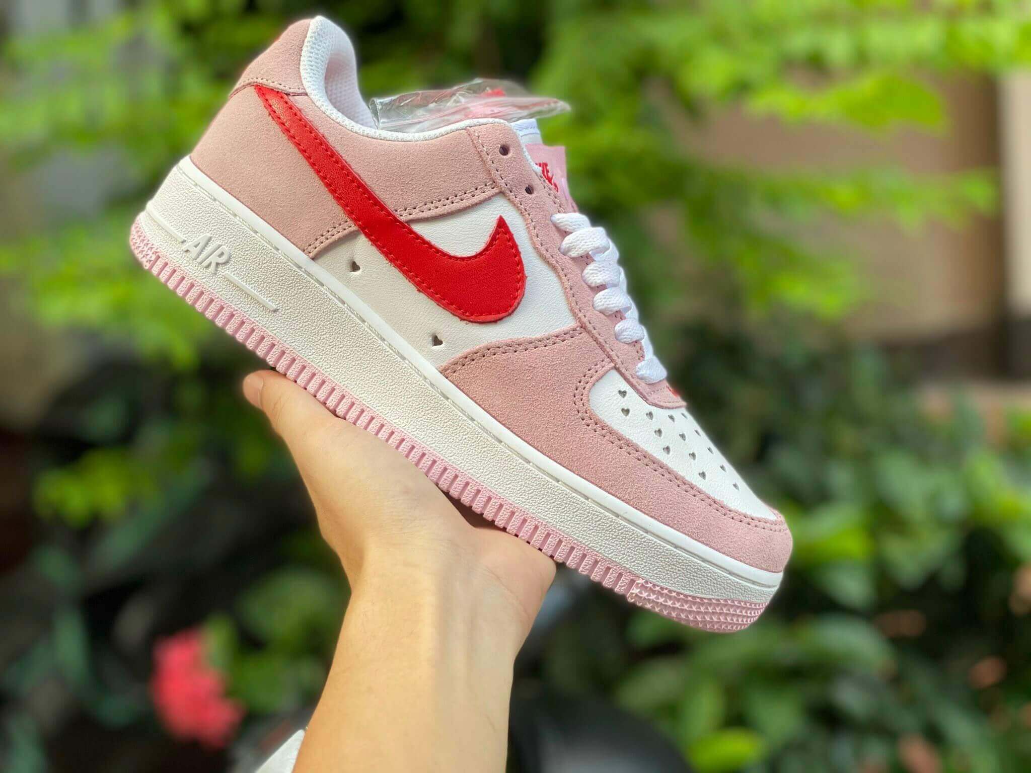 Af1-Hong-Nike-Af1-Valentine-Day-2021.Jpg AF1 Hong Nike AF1 Valentine Day 2021