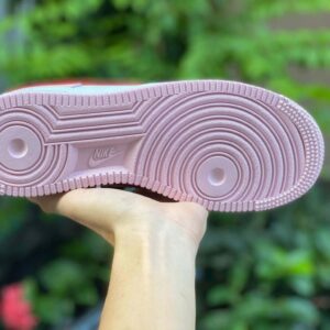 Af1 Valentine Af1 Hong Rep11 AF1 Valentine AF1 Hong Rep11