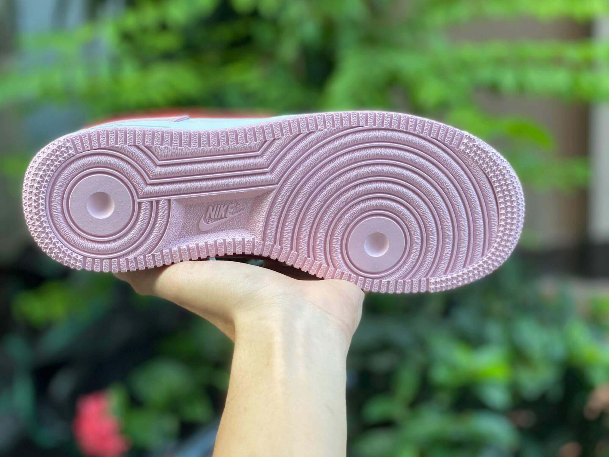 Af1-Valentine-Af1-Hong-Rep11.Jpg AF1 Valentine AF1 Hong Rep11