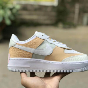 Af1 hoa cuc rep 11