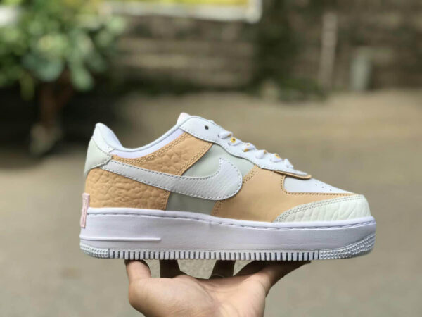 Af1 hoa cuc rep 11