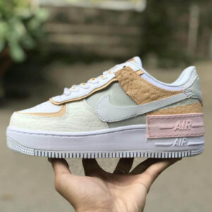 Air Force 1 hoa cuc rep 11