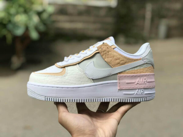 Air Force 1 hoa cuc rep 11