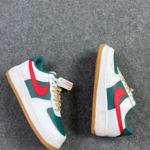 Giay AF1 Gucci