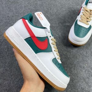 Giay Af1 Gucci Rep 11 Giaydino.com Giay AF1 Gucci Rep 11 Giaydino.com