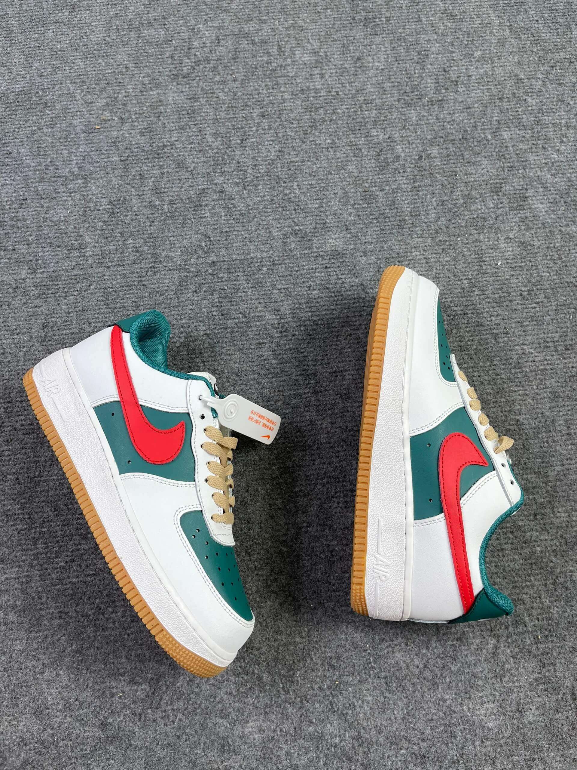 Giay-Af1-Gucci.jpg Giay AF1 Gucci