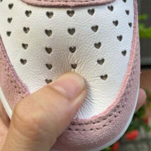 Giay Af1 Hong Rep11 Af1 Valentine Giay AF1 Hong Rep11 AF1 Valentine