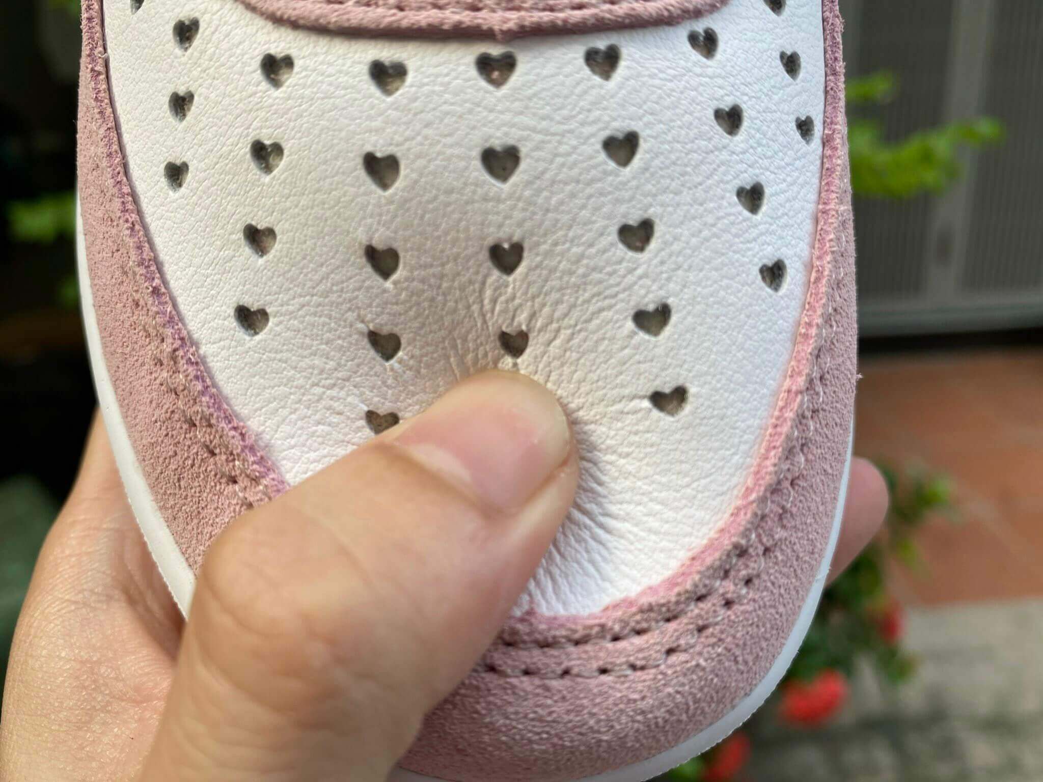 Giay-Af1-Hong-Rep11-Af1-Valentine.jpg Giay AF1 Hong Rep11 AF1 Valentine