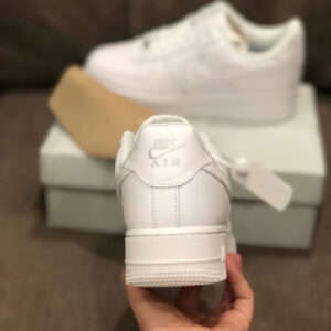 Giay AF1 Sieu Cap