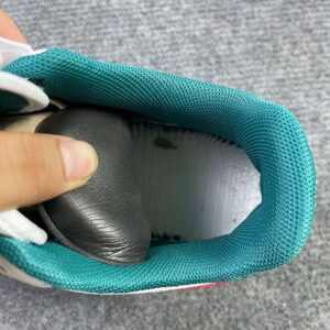 Giay Gucci X Nike Air Force 1 Giay Gucci x Nike Air Force 1