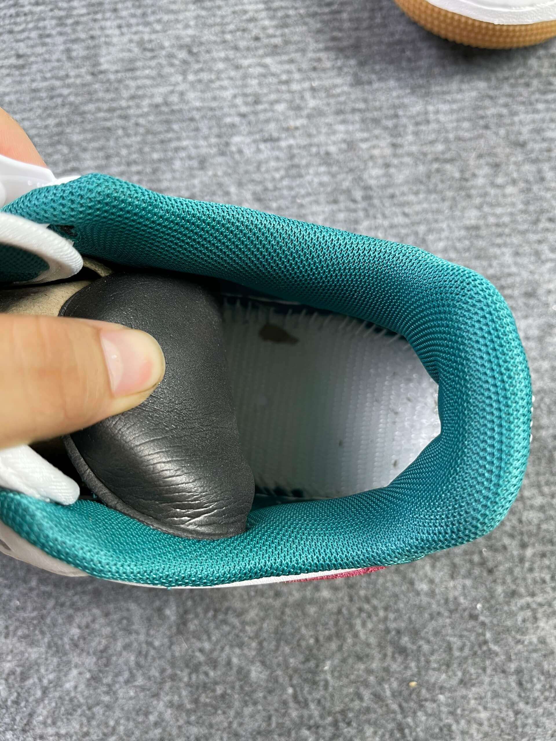 Giay-Gucci-X-Nike-Air-Force-1.Jpg Giay Gucci x Nike Air Force 1