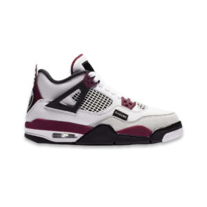 Giày Jordan 4 PSG - Nike Air Jordan 4 Retro Paris Saint Germain