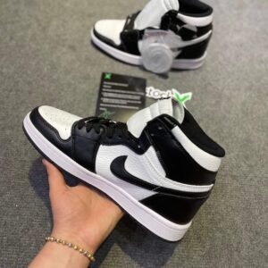 Giay Jordan Panda Co Cao Scaled 1 Giay Jordan Panda Co Cao scaled 1