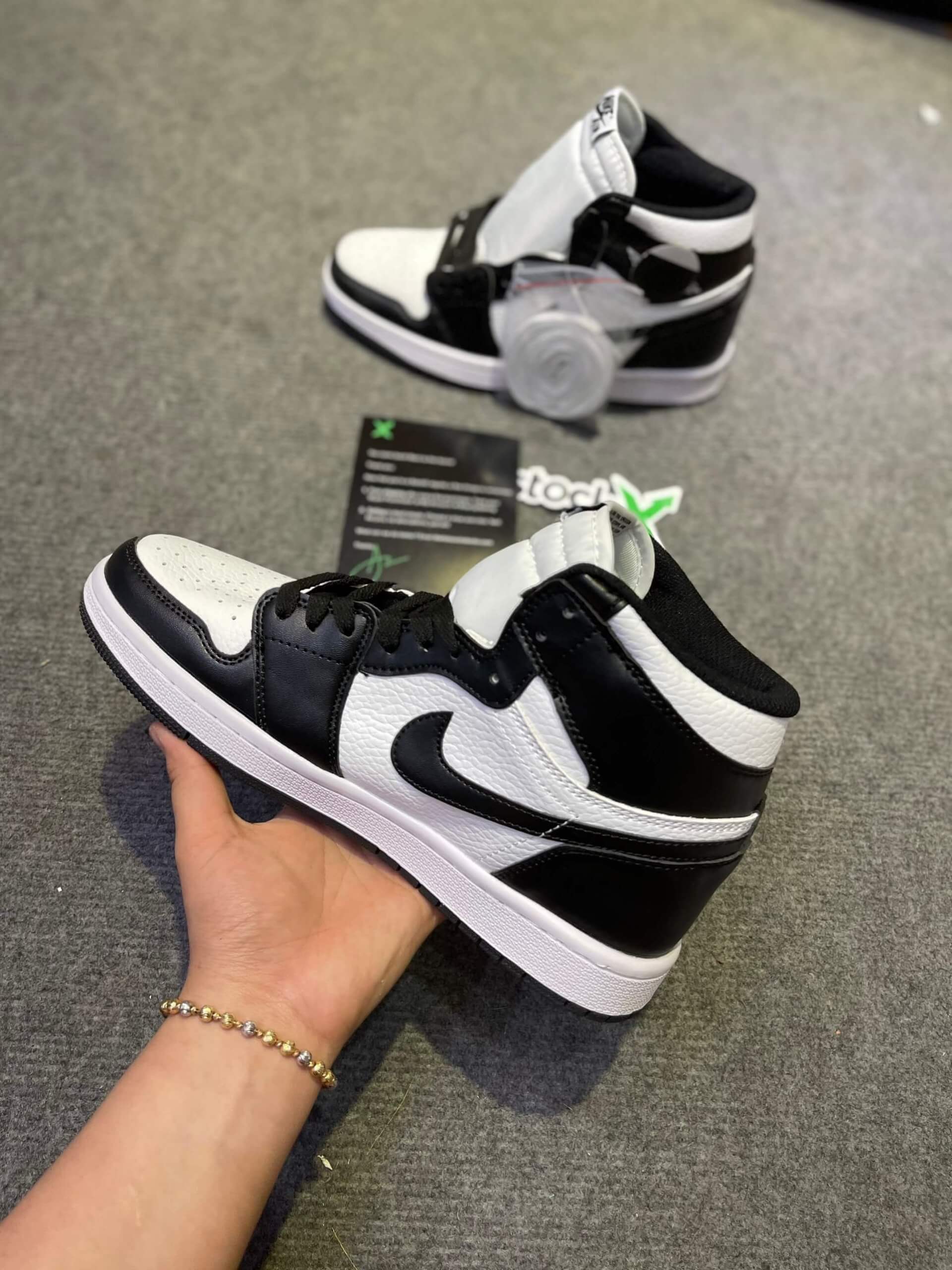 Giay-Jordan-Panda-Co-Cao-Scaled-1.Jpg Giay Jordan Panda Co Cao scaled 1