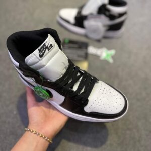 Jd Panda Co Cao Scaled 1 JD Panda Co Cao scaled 1