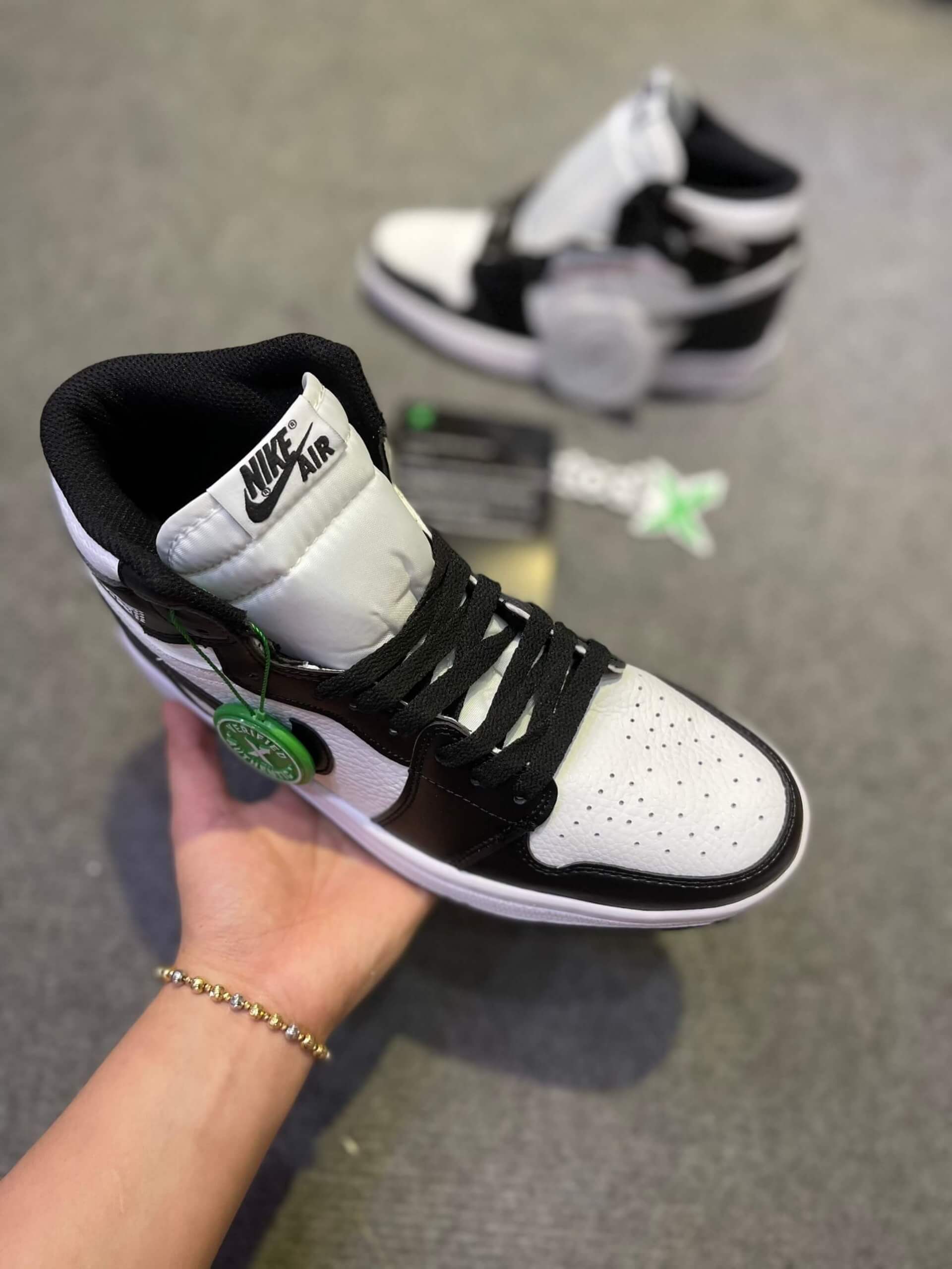 Jd-Panda-Co-Cao-Scaled-1.Jpg JD Panda Co Cao scaled 1