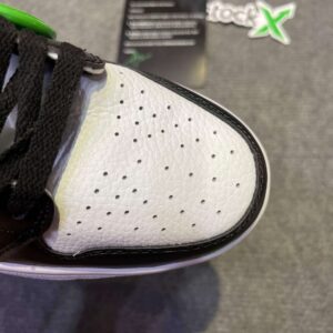 Jd Panda High JD Panda High