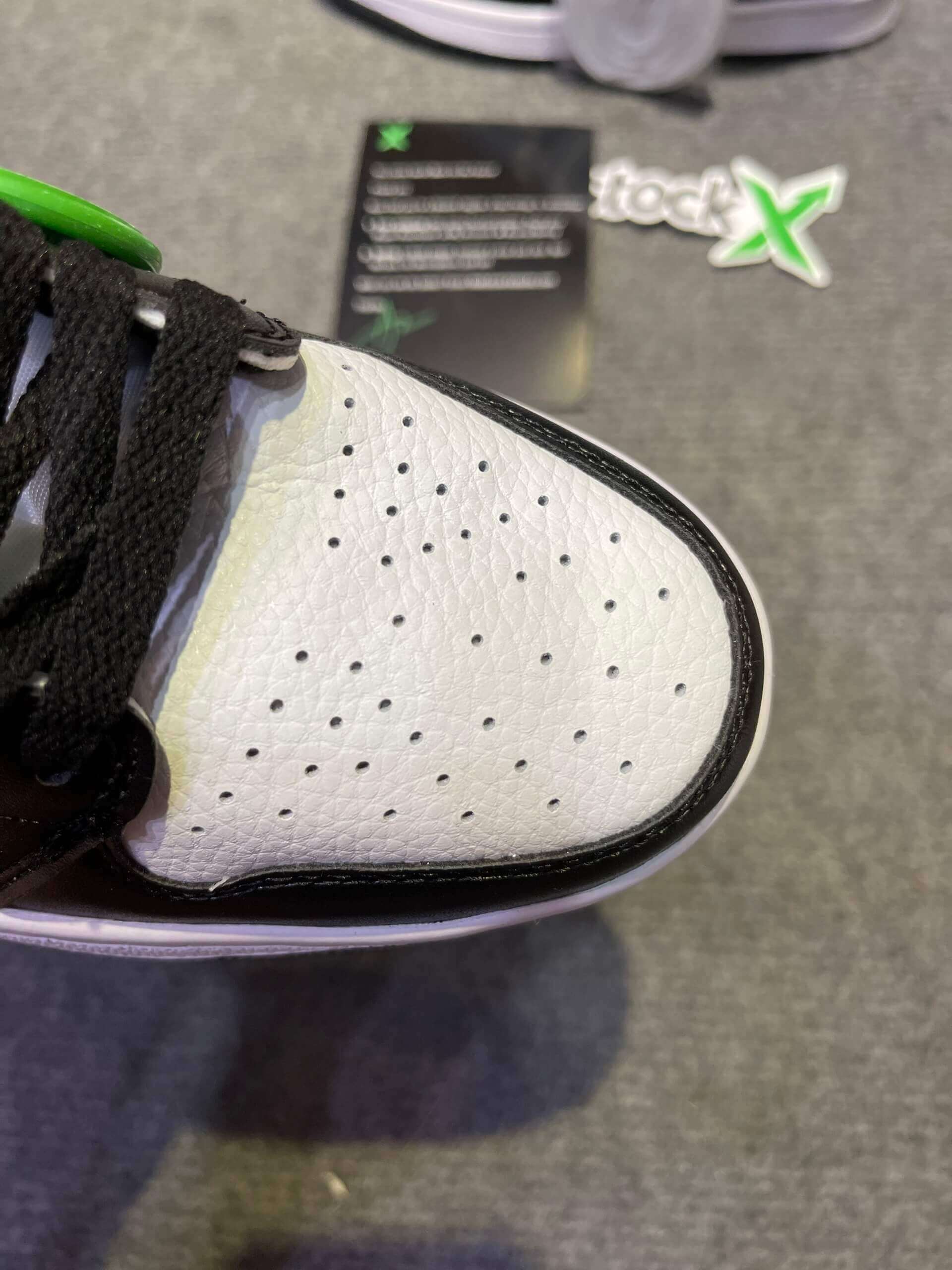 Jd-Panda-High.jpg JD Panda High