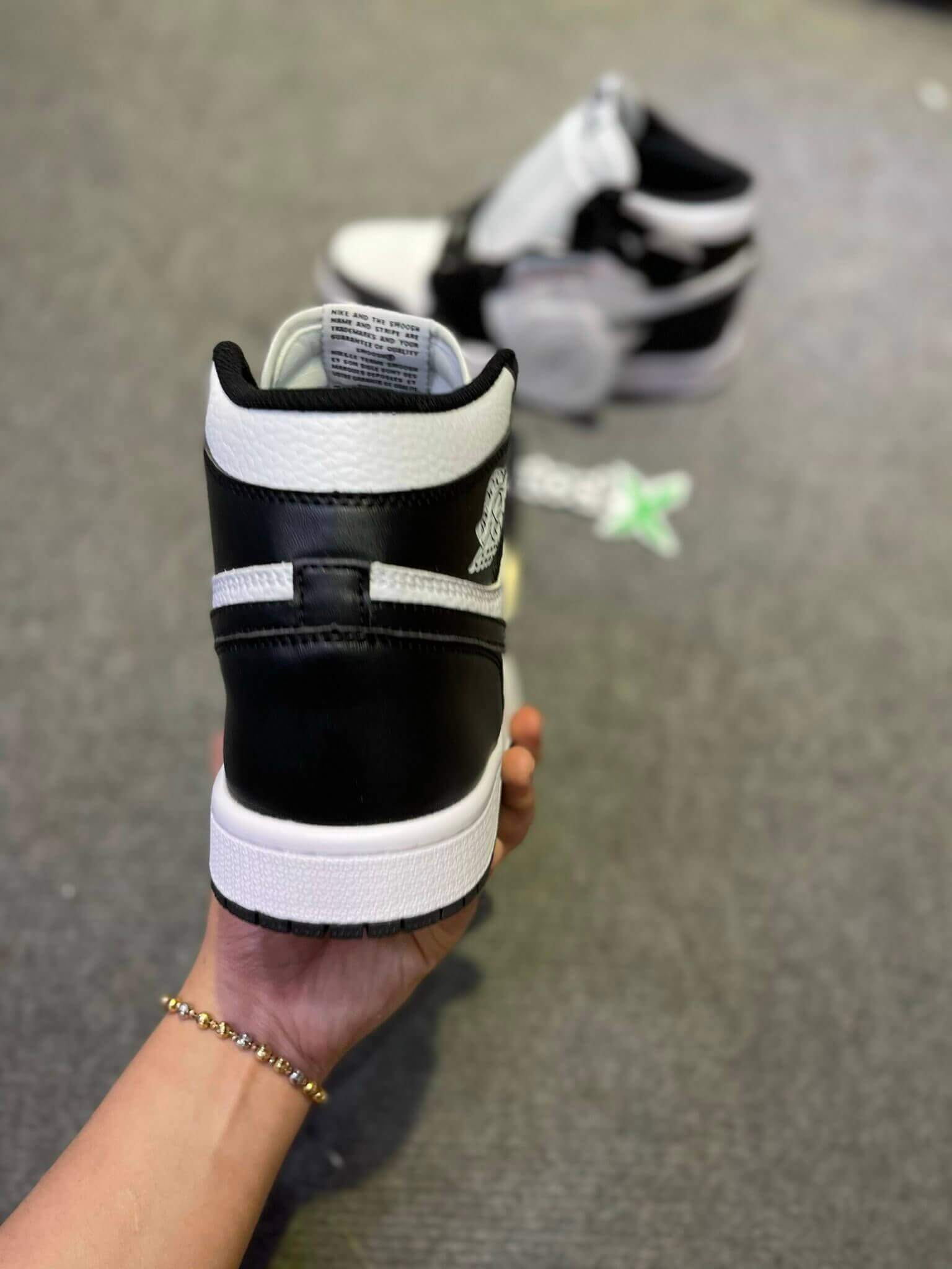 Jordan-1-High-Panda.jpg Jordan 1 High Panda