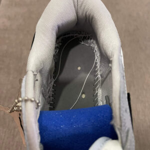 Jordan Air Dior Low