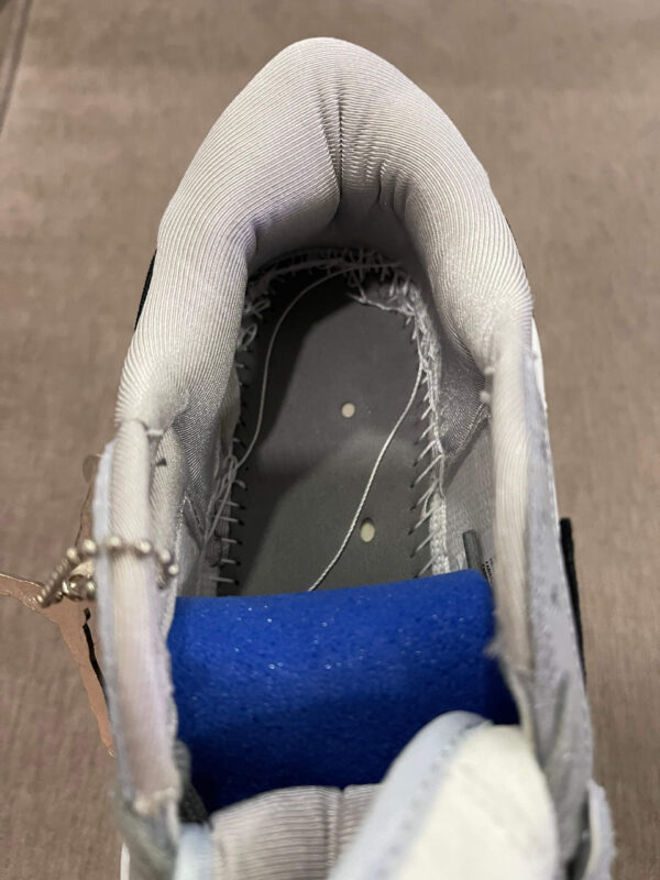 Jordan Air Dior Low