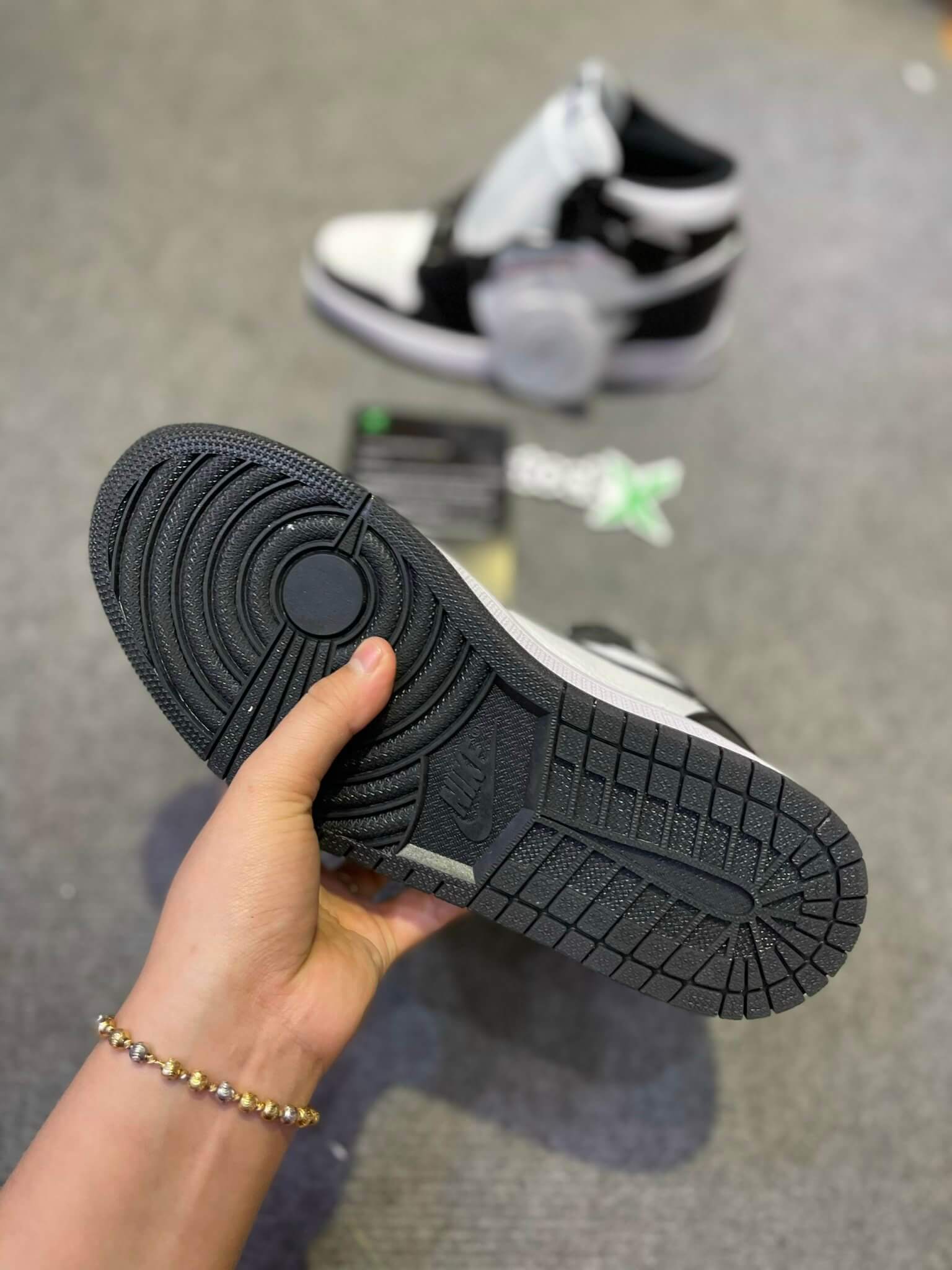 Jordan-Co-Cao-Panda.jpg Jordan Co Cao Panda