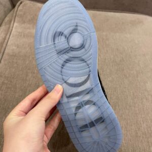 Jordan Dior Co Thap Rep 11