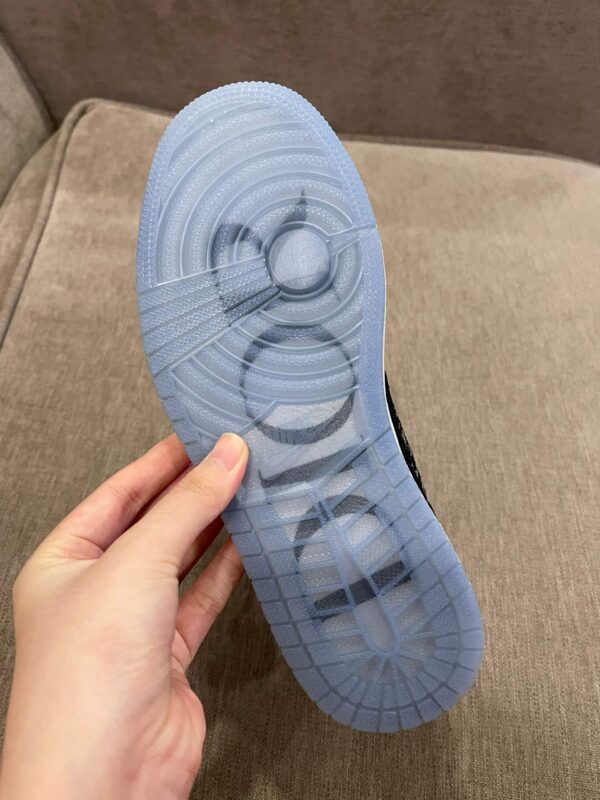 Jordan Dior Co Thap Rep 11