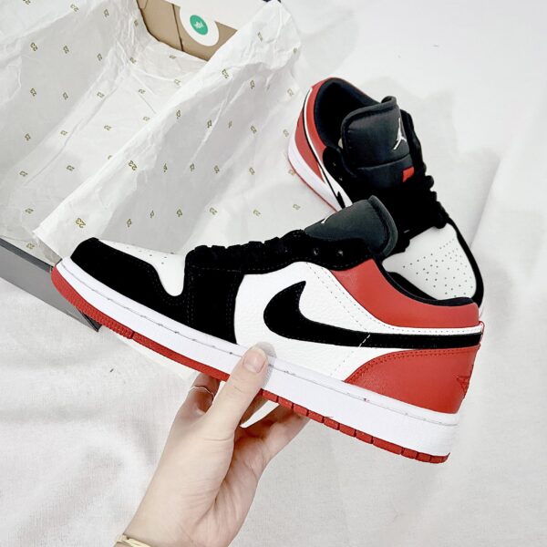 Jordan Do Den