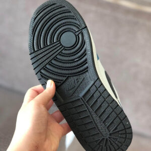 Jordan Xanh Bien Loang Rep 11