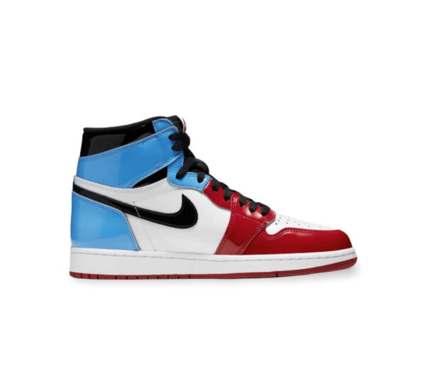 Jordan Xanh Do