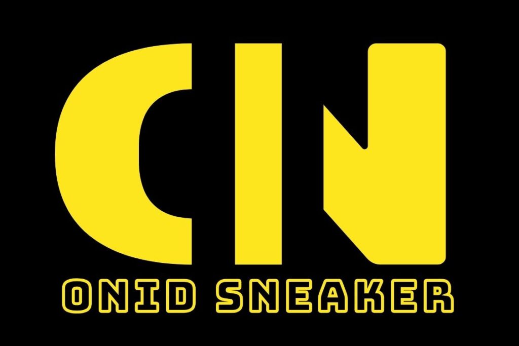 Onid Sneaker