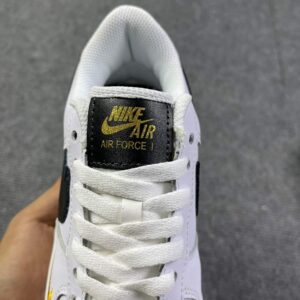 Luoi ga AF1 Essential