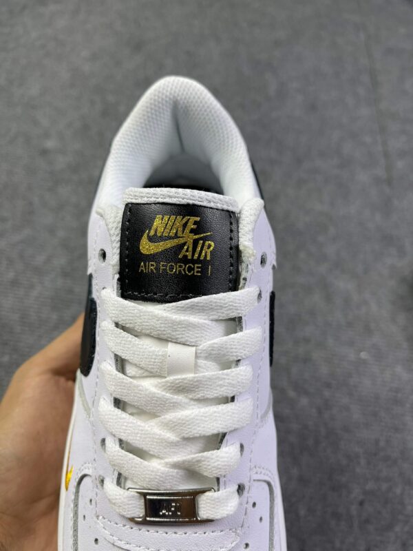 Luoi ga AF1 Essential