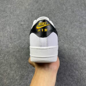 Mong AF1 07 Essential