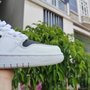 Mui giay Nike Jordan Panda Rep 11