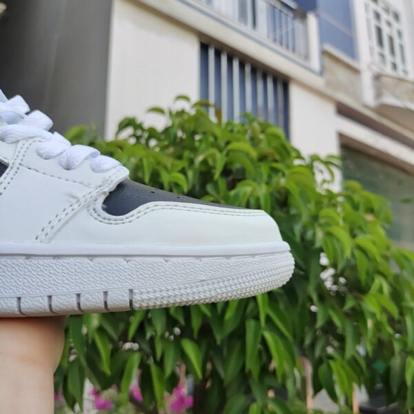 Mui giay Nike Jordan Panda Rep 11