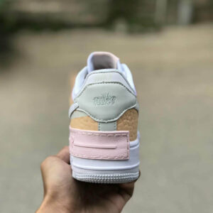 Nike Af1 hoa cuc rep 11