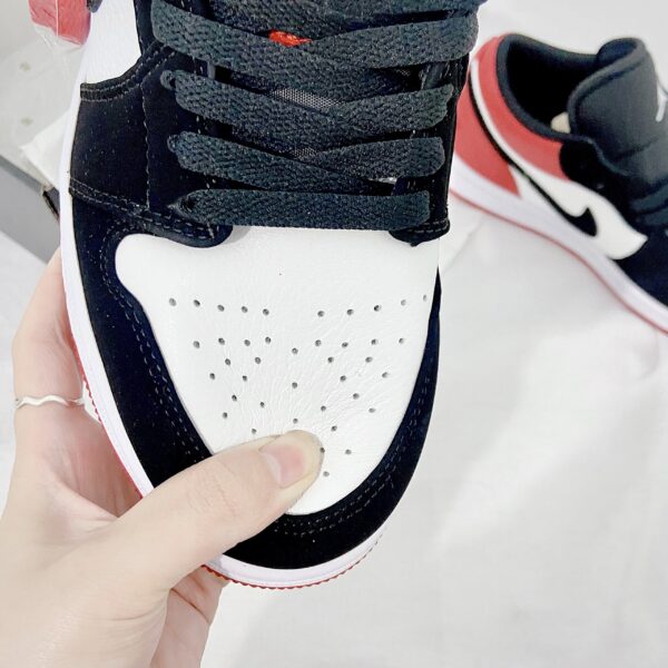 Nike Jordan 1 Do Den