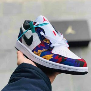Nike Jordan 1 Low tho cam rep 11