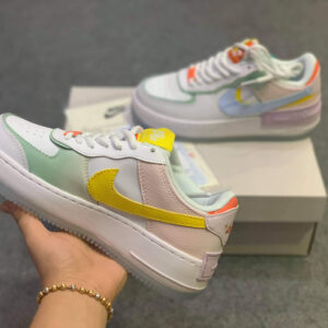 af1 kim cuong rep 11