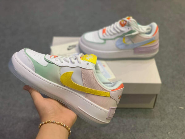 af1 kim cuong rep 11