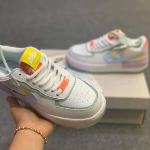 nike af 1 shadow kim cuong rep 11