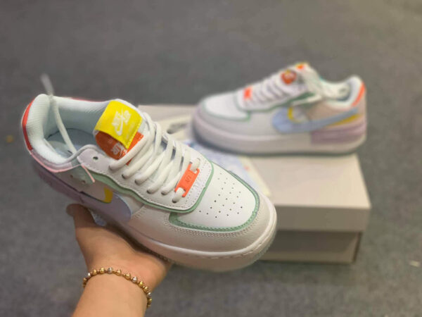 nike af 1 shadow kim cuong rep 11